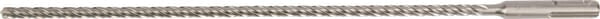 KRAMP Hammerbohrer 6.5x315mm, für Beton, HiKOKI 783217