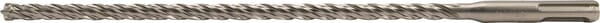 KRAMP Hammerbohrer 8x260mm, für Beton, HiKOKI 783224