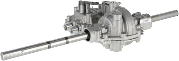 Tuff Torq Getriebe/Differentialeinheit (Lieferung ohne Öl) HSQ KTM10E 787K0026040
