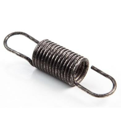 Briggs & Stratton Reglerfeder 790034