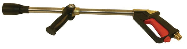 Braglia Spritzpistole Turbine Evolution 790110