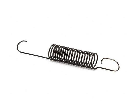Briggs & Stratton Reglerfeder 790220