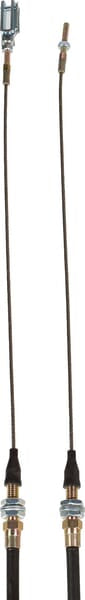 Trioliet Trioliet-Kabel, L=3800 79094