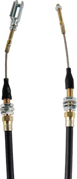 Trioliet Trioliet-Kabel, L=6650 79095