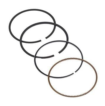 Briggs & Stratton Kolbenringsatz 792026