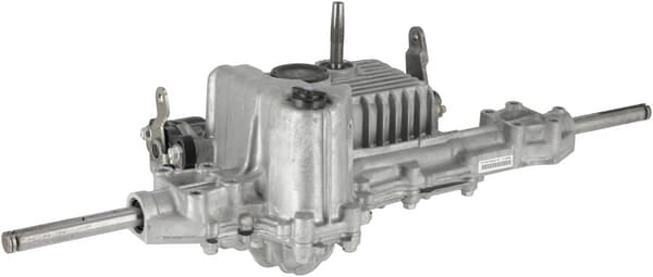 Tuff Torq Getriebe/Differentialeinheit SMP RDL K51D 79216884030