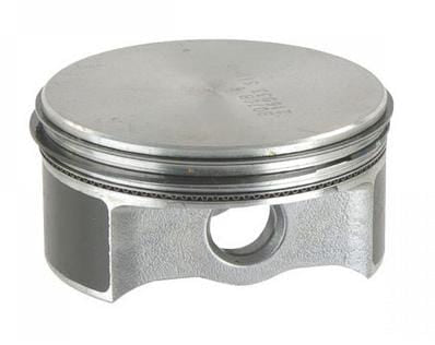 Briggs & Stratton Kolben Standard 792307