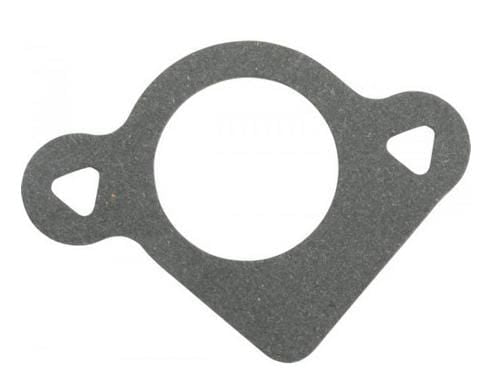 Briggs & Stratton Pfeifendichtung 792389