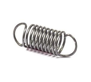 Briggs & Stratton Reglerfeder 792602