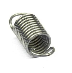 Briggs & Stratton Reglerfeder 792813