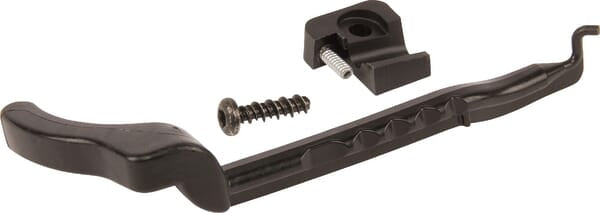 Briggs & Stratton Chokegestänge 793386