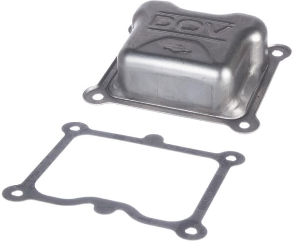 Briggs & Stratton Abdeckung, Kipphebel 793436
