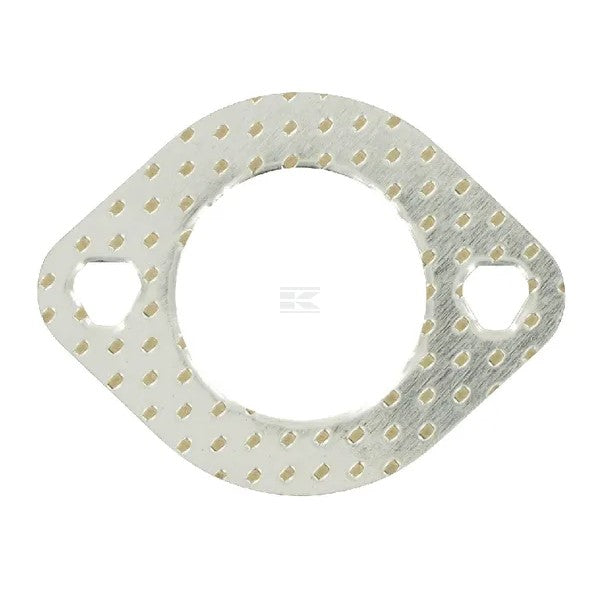 Briggs & Stratton Auspuffdichtung 793497