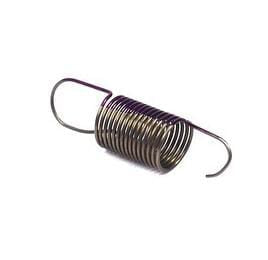 Briggs & Stratton Reglerfeder 793604