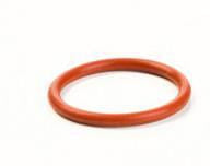 Briggs & Stratton O-Ring 793628