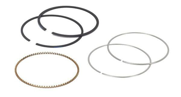 Briggs & Stratton Kolbenringsatz Standard 795690