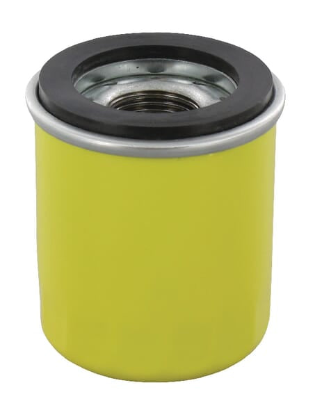 Briggs & Stratton Ölfilter 795990