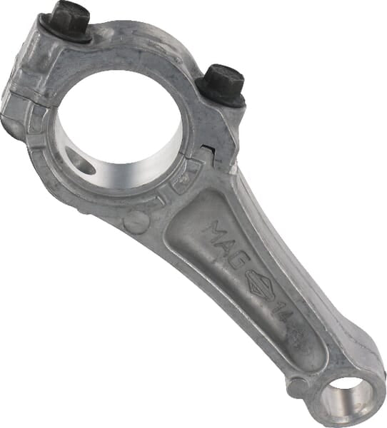 Briggs & Stratton Pleuelstange 796470
