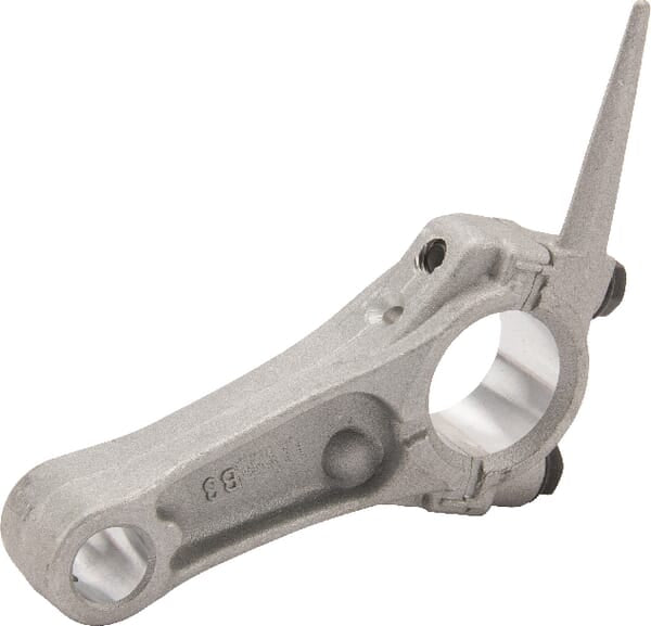 Briggs & Stratton Pleuelstange 797221