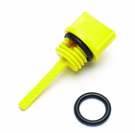 Briggs & Stratton Peilstab mit Dichtung 797325