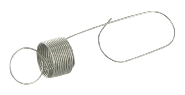 Briggs & Stratton Reglerfeder 797864