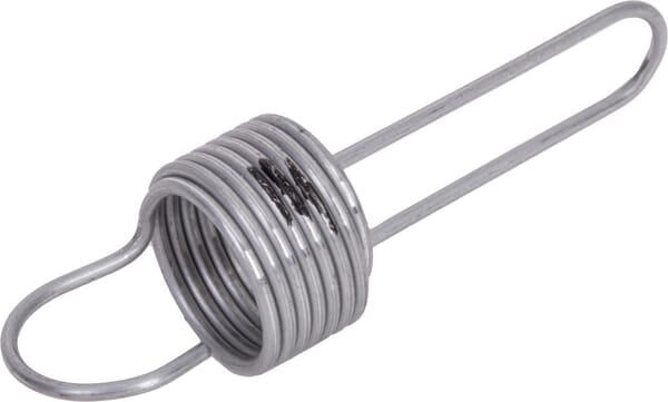 Briggs & Stratton Reglerfeder 798472