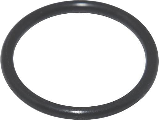 Briggs & Stratton O-Ring-Dichtung 798511