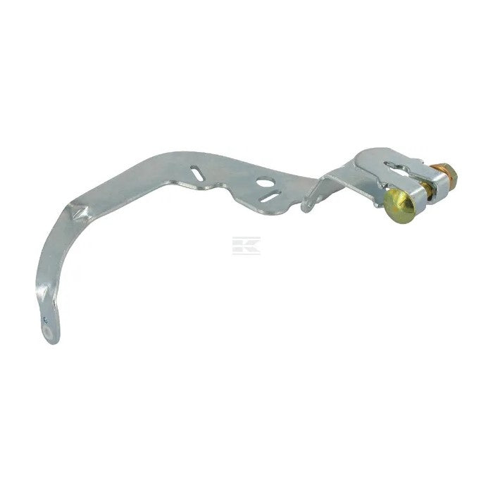Briggs & Stratton Reglergestänge 798856