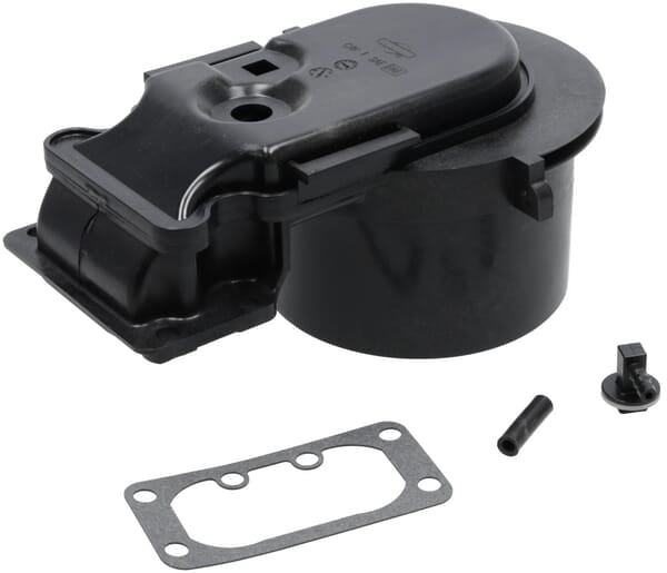 Briggs & Stratton Ansaugkrümmer 799097