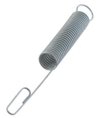 Briggs & Stratton Reglerfeder 799169