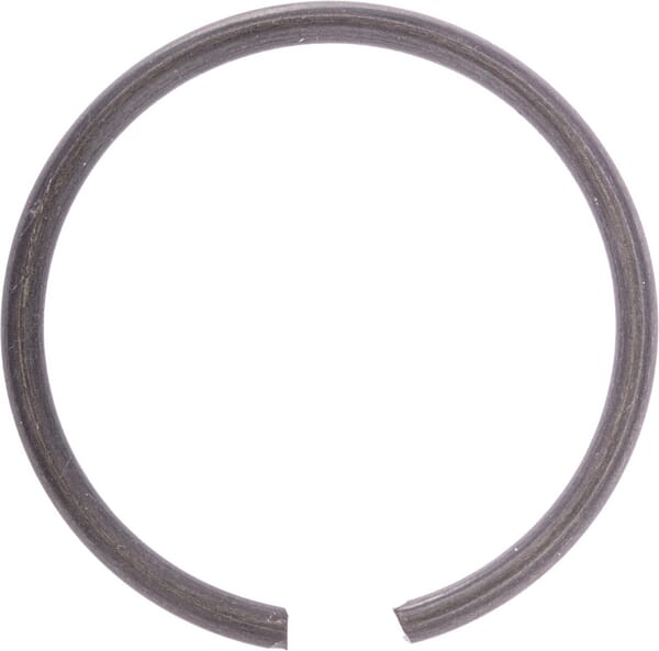 KRAMP Sprengring außen 35x2,5mm DIN7993 Kramp 7993RW35