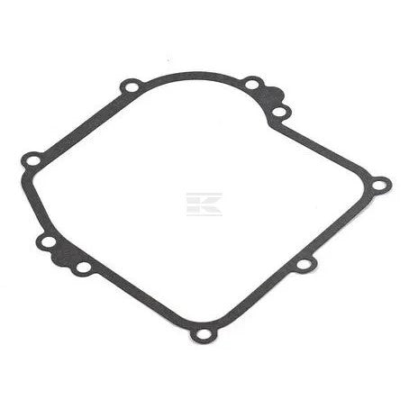 Briggs & Stratton Ölwannendichtung 799587