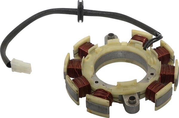 Briggs & Stratton Lichtmaschine 799843