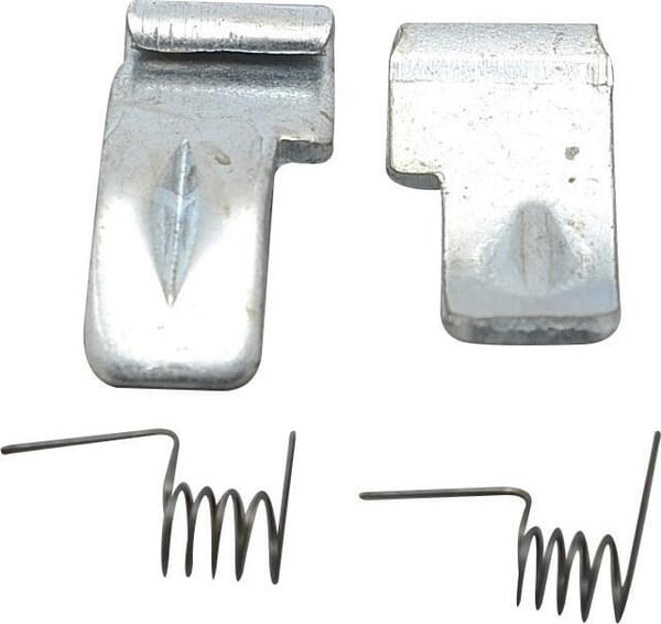 Briggs & Stratton Ratschenklinke 799976