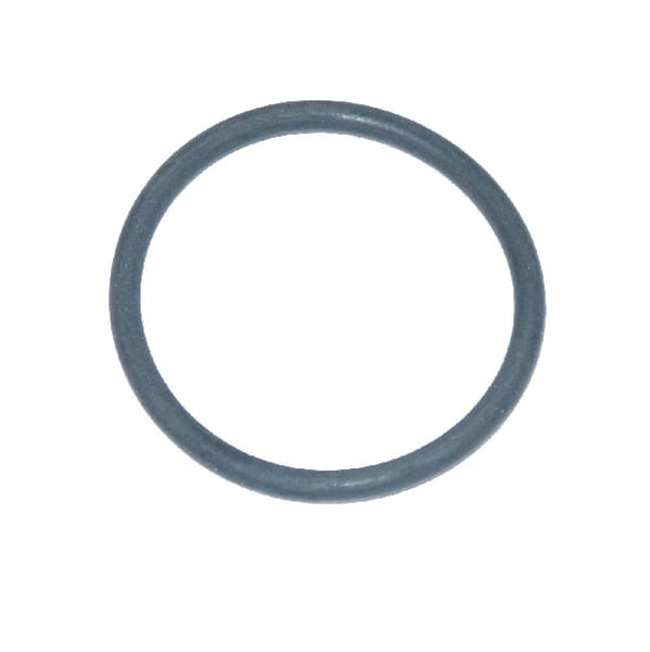 Polmac O-Ring 80004800