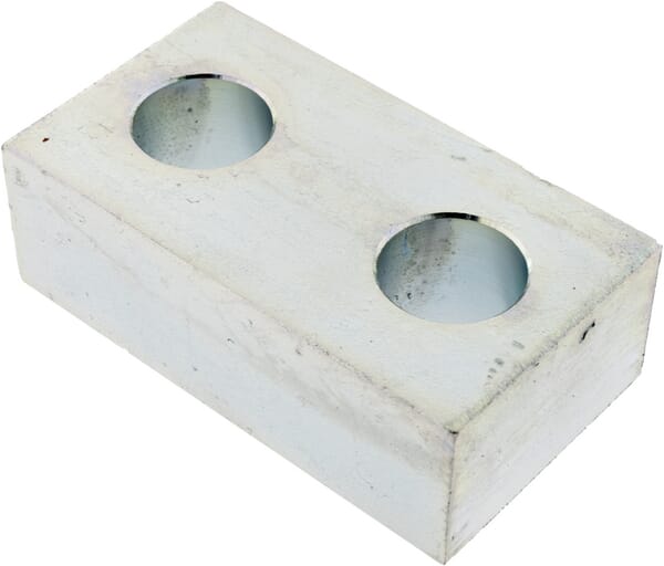 KRAMP Unterlegscheibe 8004740
