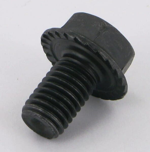 KRAMP Schraube 80131017N
