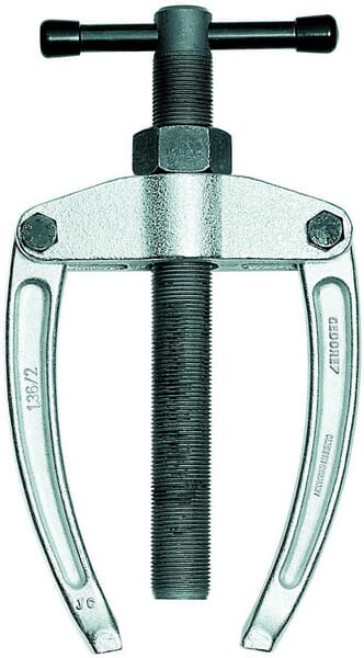 KRAMP Gegenstütze für HG130.6/130.8 HG1362