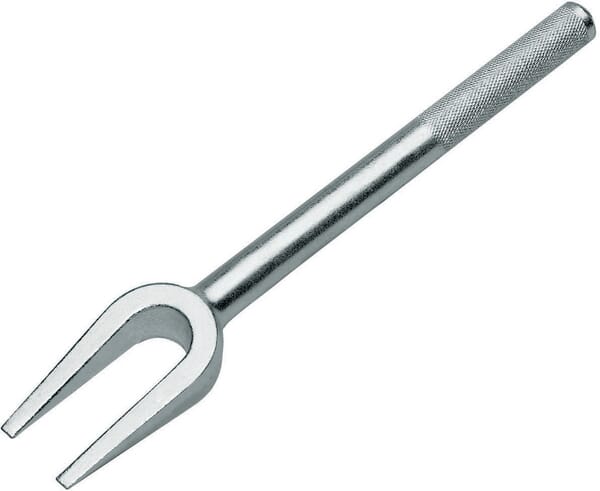 Separating and assembly fork 40mm