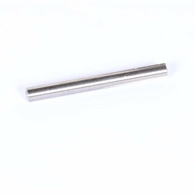 KUHN KERBSTIFT 80540815 originales Ersatzteil