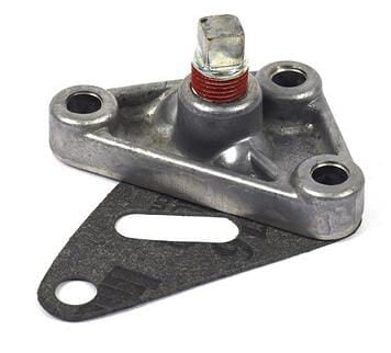 Briggs & Stratton Öleinfülldeckel 807689