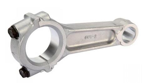 Briggs & Stratton Pleuelstange 807900S