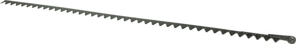 Knife