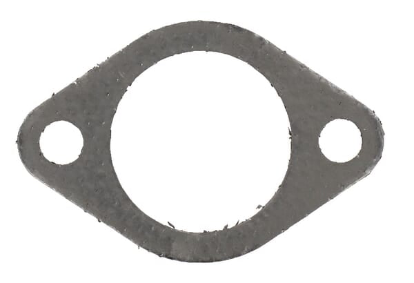 Briggs & Stratton Auspuffdichtung 809872