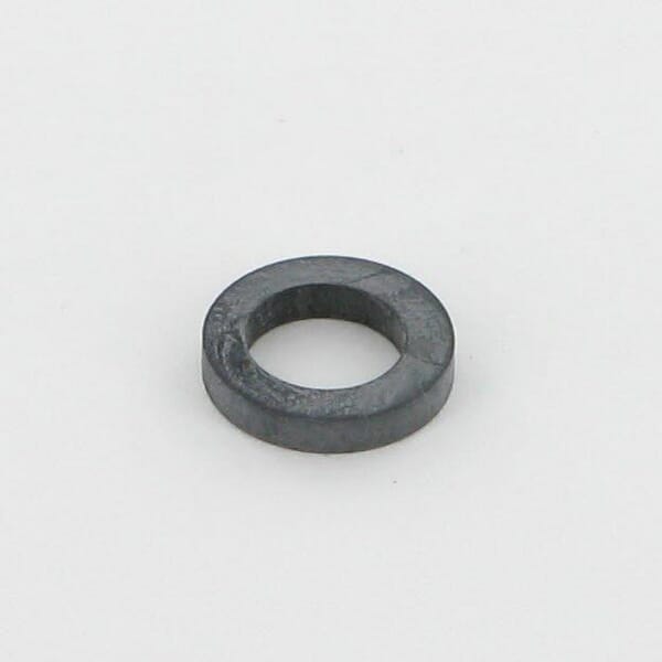 KRAMP Dichtung Auslassventil NH 81804330N