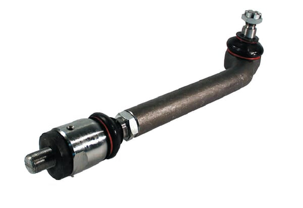 tie rod