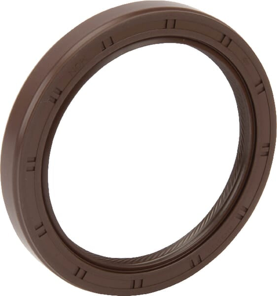 Briggs & Stratton Abdichtung 821328