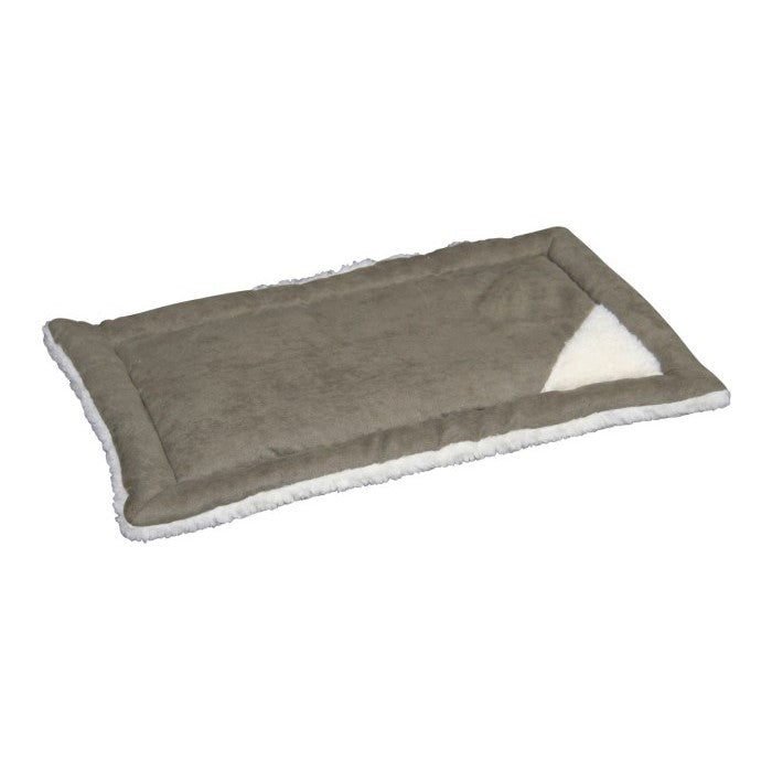 Kerbl Hunde Liegekissen Cleo, 48 x 29 cm - 82423