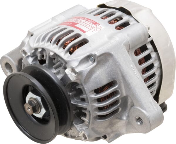 Briggs & Stratton Lichtmaschine 825084