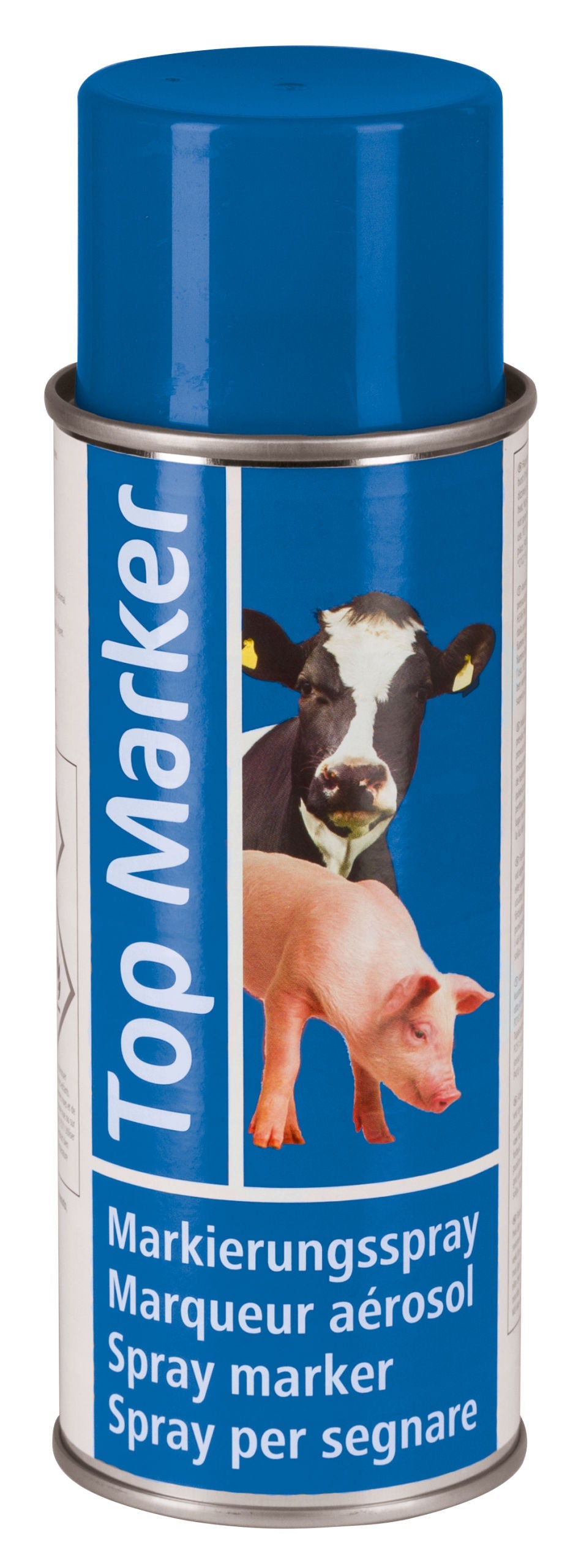 Kerbl Artikel 20123 im Online Shop kaufen